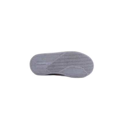 Reebok Club C 85 SO Men's Shoe