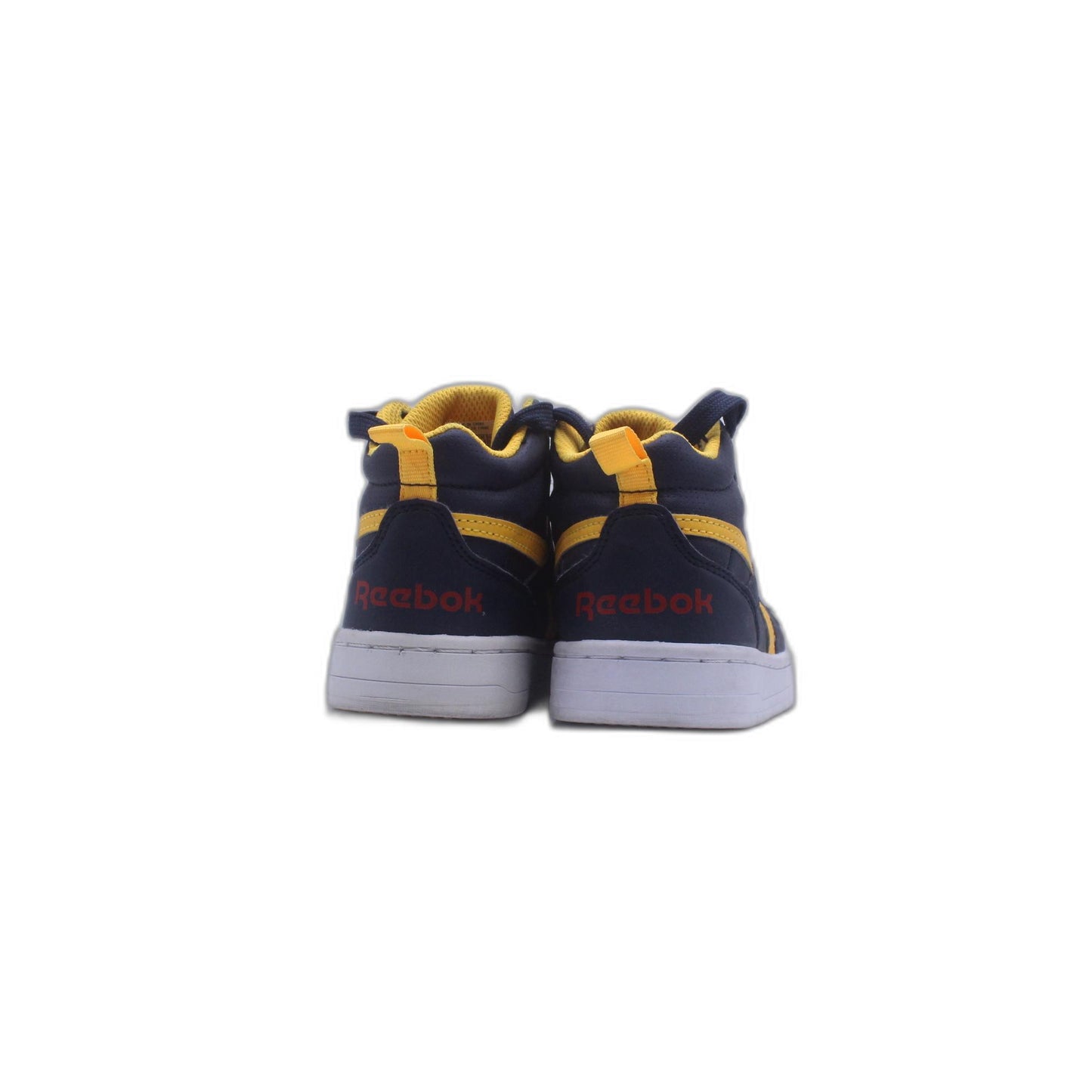 Reebok Club C 85 SO Men's Shoe