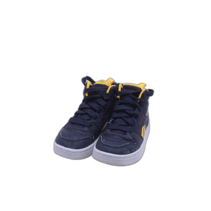 Reebok Club C 85 SO Men's Shoe