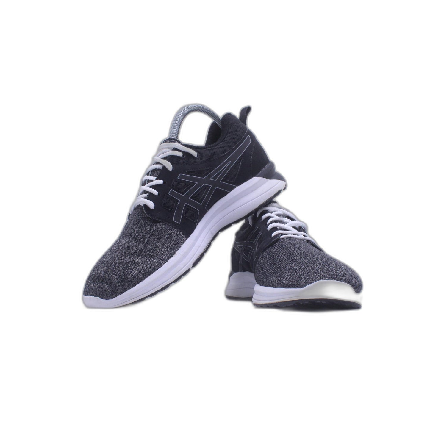 ASICS mita x Gel Lyte 3 GORE-TEX Gunmetal Shoe