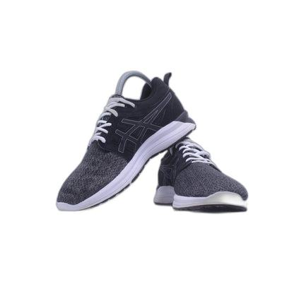 ASICS mita x Gel Lyte 3 GORE-TEX Gunmetal Shoe