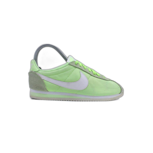 Nike Cortez VNTG Vintage Suede Sneaker