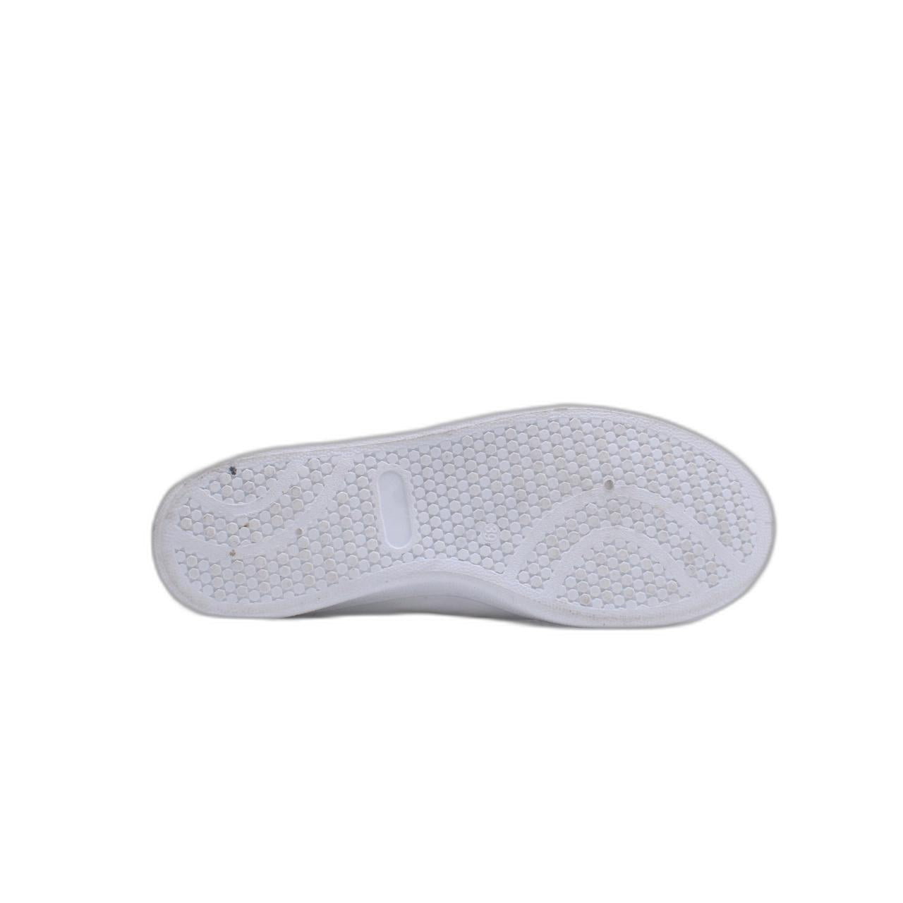 FPC Women Casual Shoe