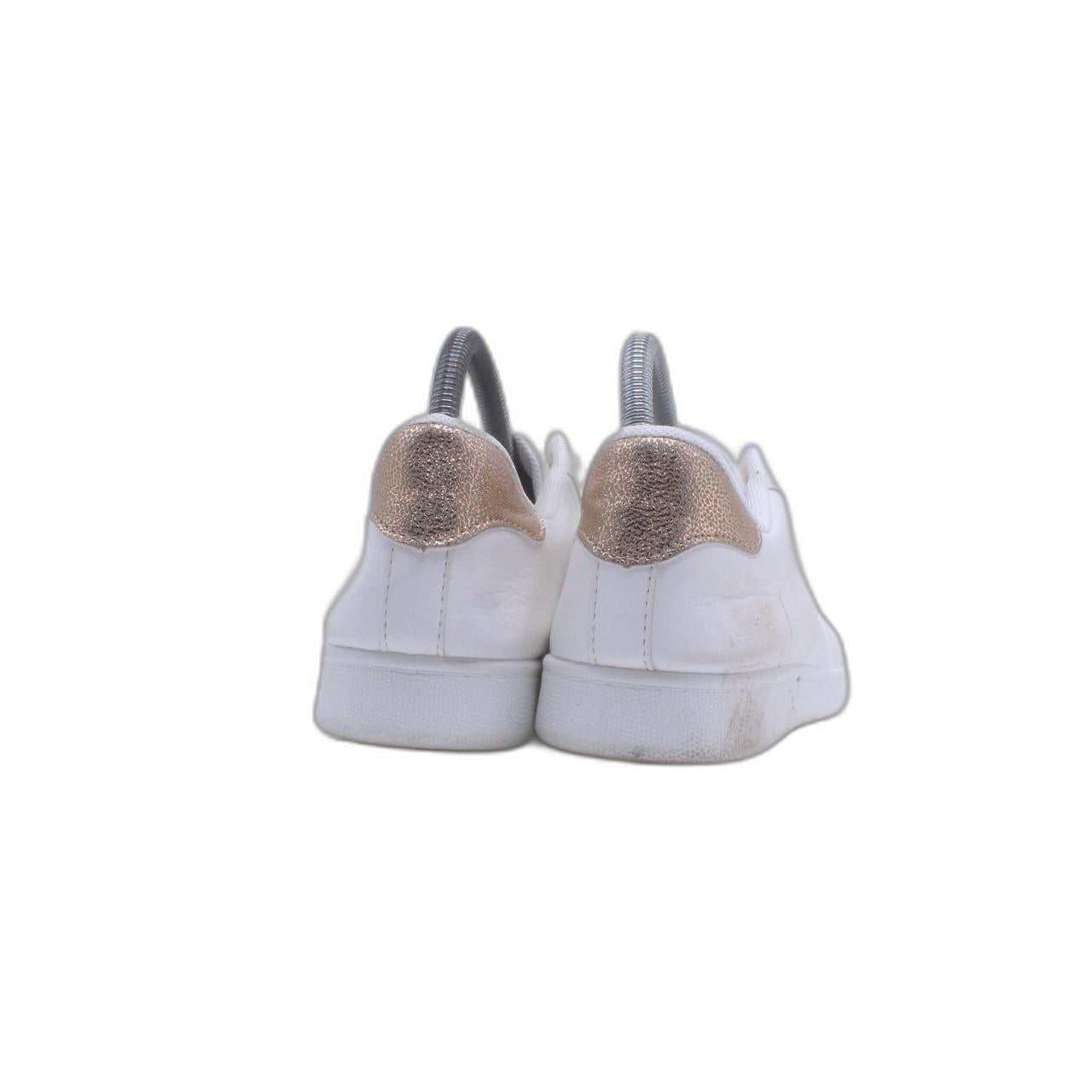 FPC Women Casual Shoe