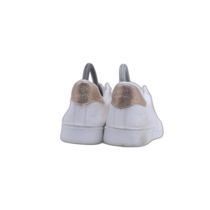 FPC Women Casual Shoe