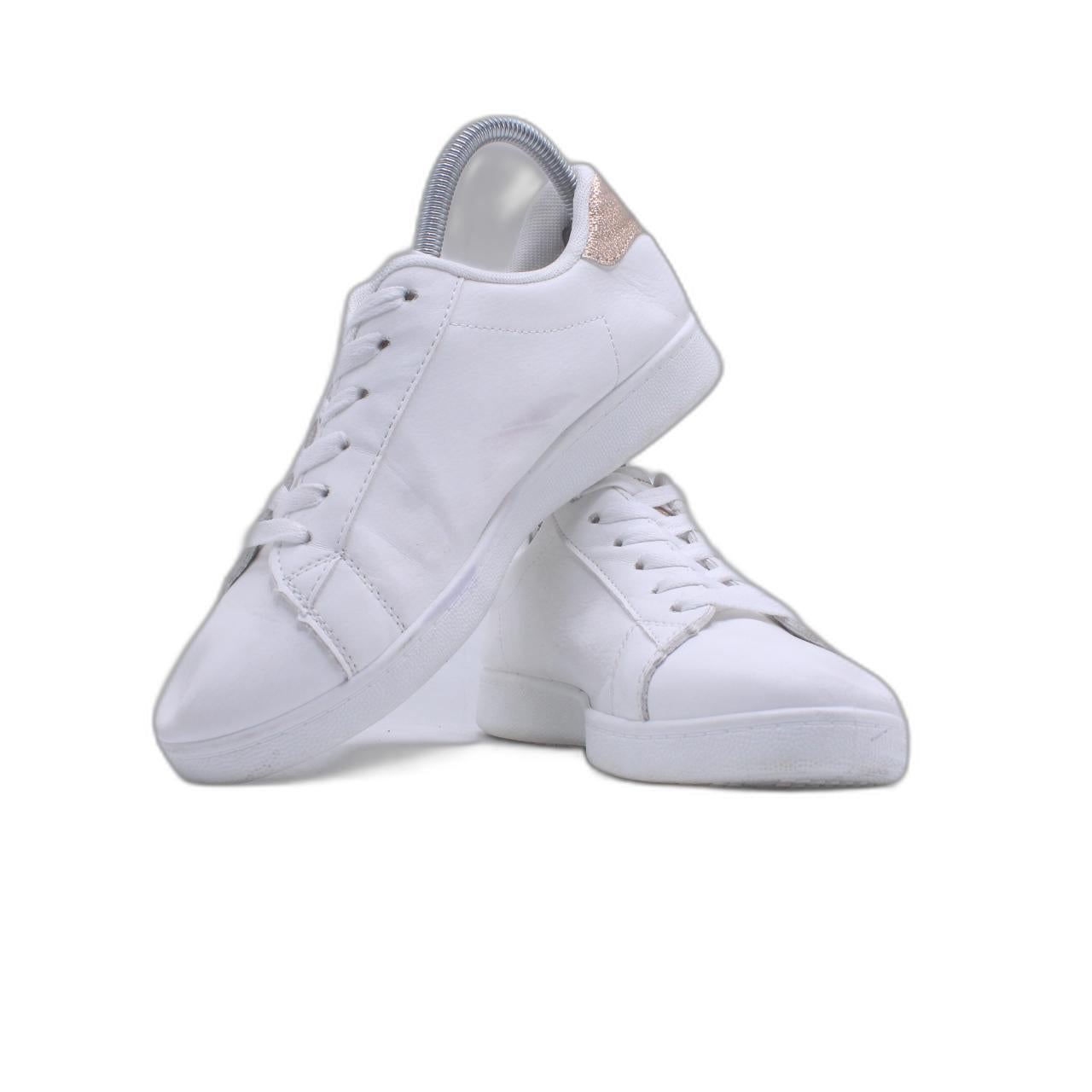 FPC Women Casual Shoe