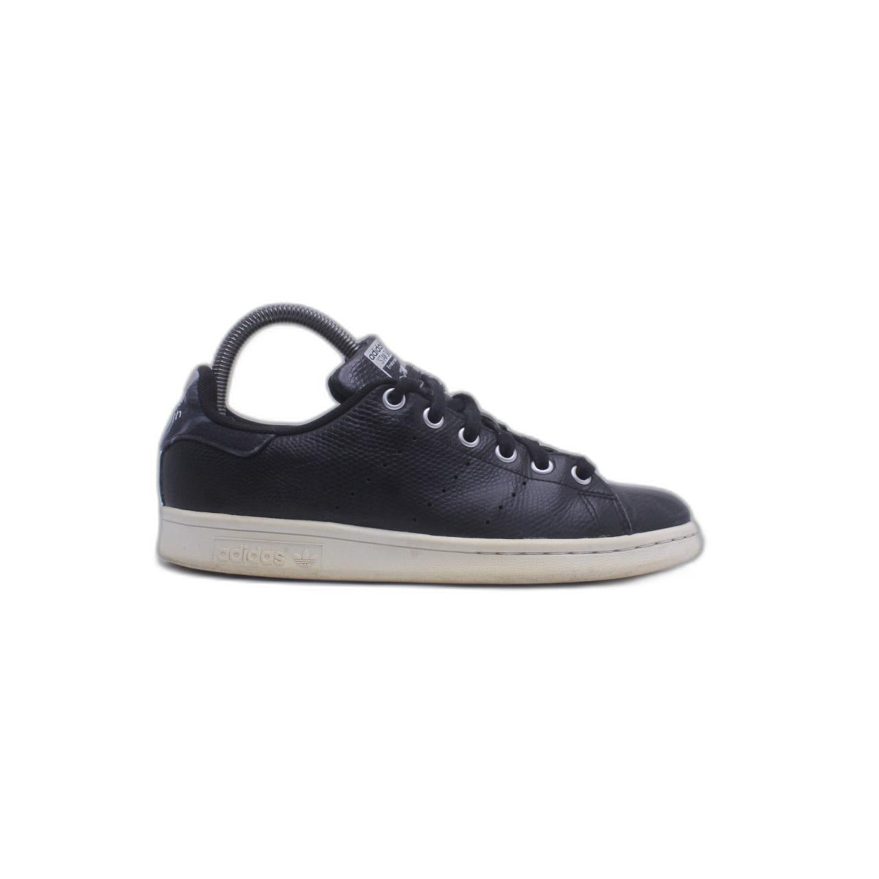 Adidas Originals Stan Smith Sneaker
