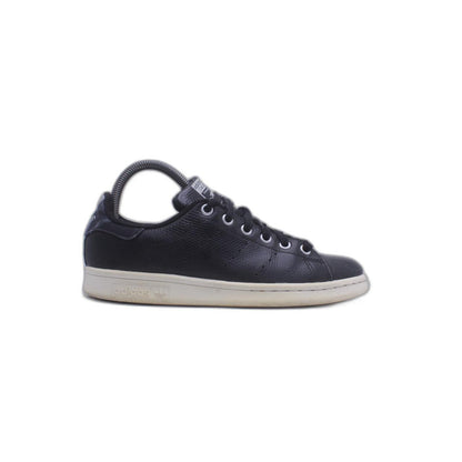Adidas Originals Stan Smith Sneaker