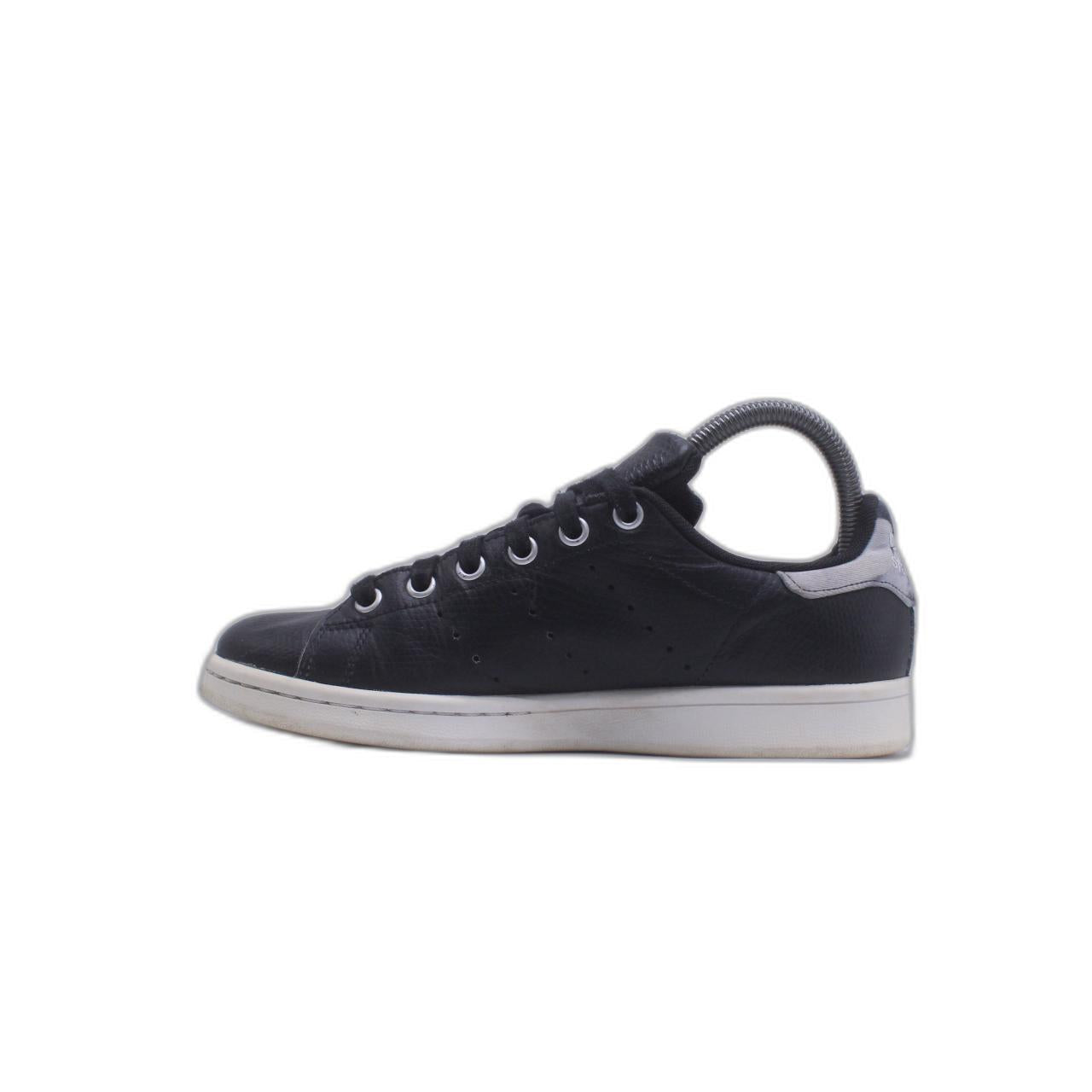 Adidas Originals Stan Smith Sneaker