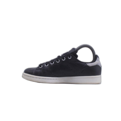 Adidas Originals Stan Smith Sneaker
