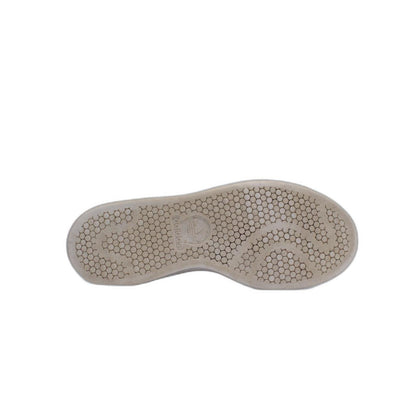 Adidas Originals Stan Smith Sneaker