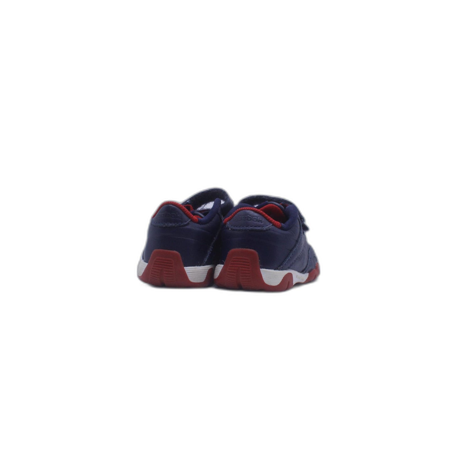 Reebok GL 6000 SNE Cranberry Red shoe