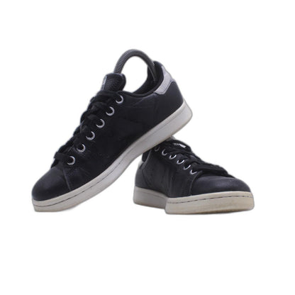Adidas Originals Stan Smith Sneaker