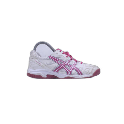Asics Gel Game Sneaker
