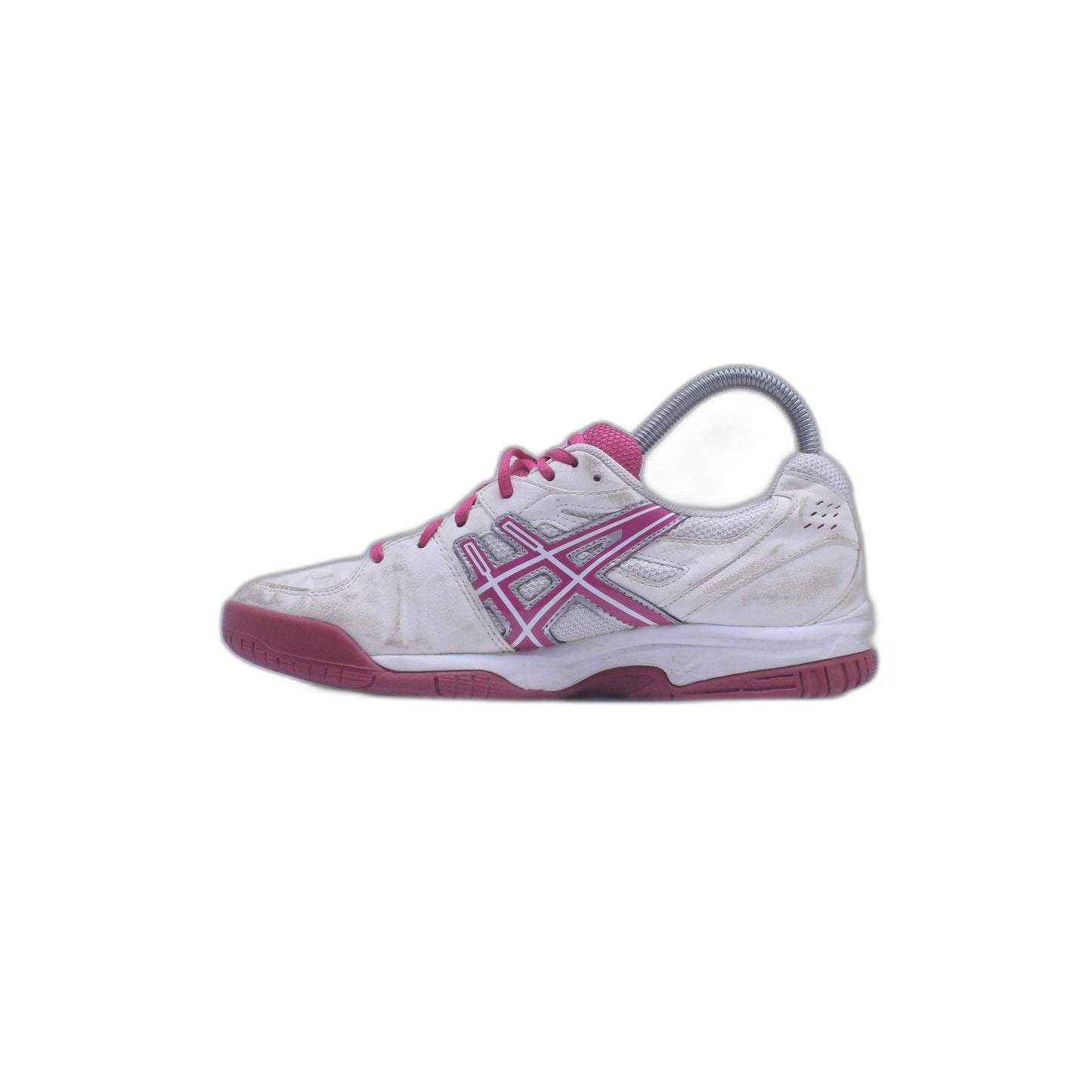 Asics Gel Game Sneaker