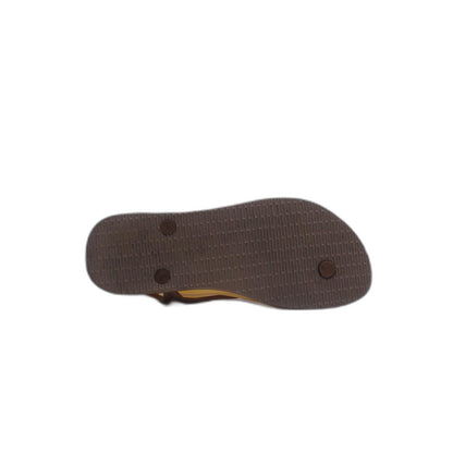Havaianas Women sandal