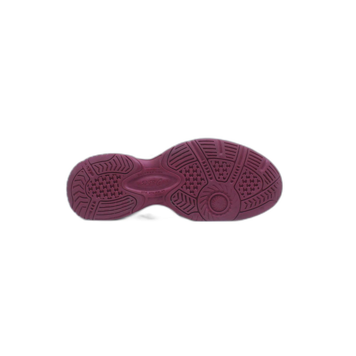 Asics Gel Game Sneaker