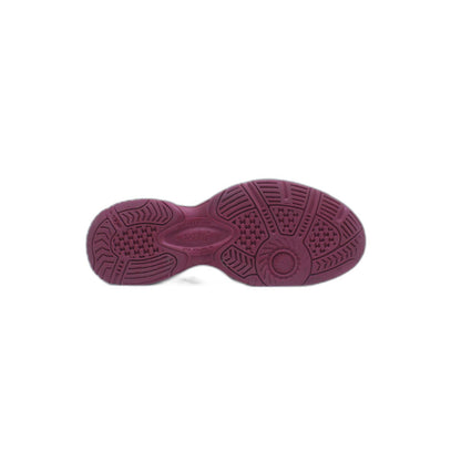 Asics Gel Game Sneaker