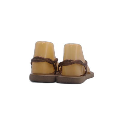 Havaianas Women sandal