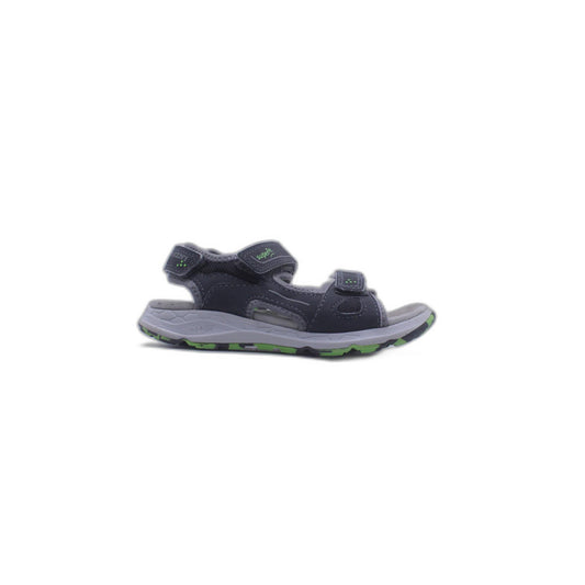 Super Fit Kids Sandal