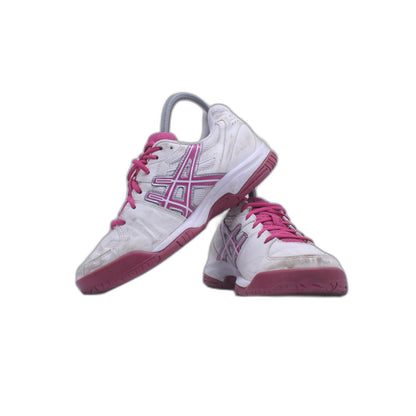 Asics Gel Game Sneaker