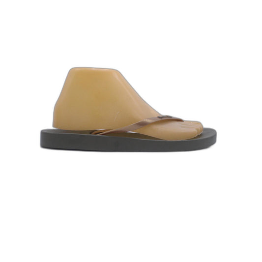 Copa Cabana Women Slide