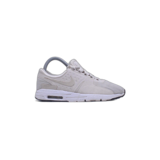 NIKE Air Max Zero Fashion Tan Sneaker