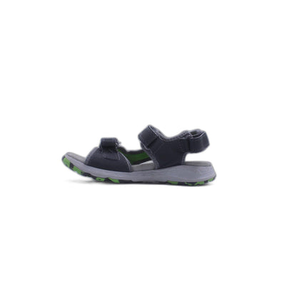 Super Fit Kids Sandal