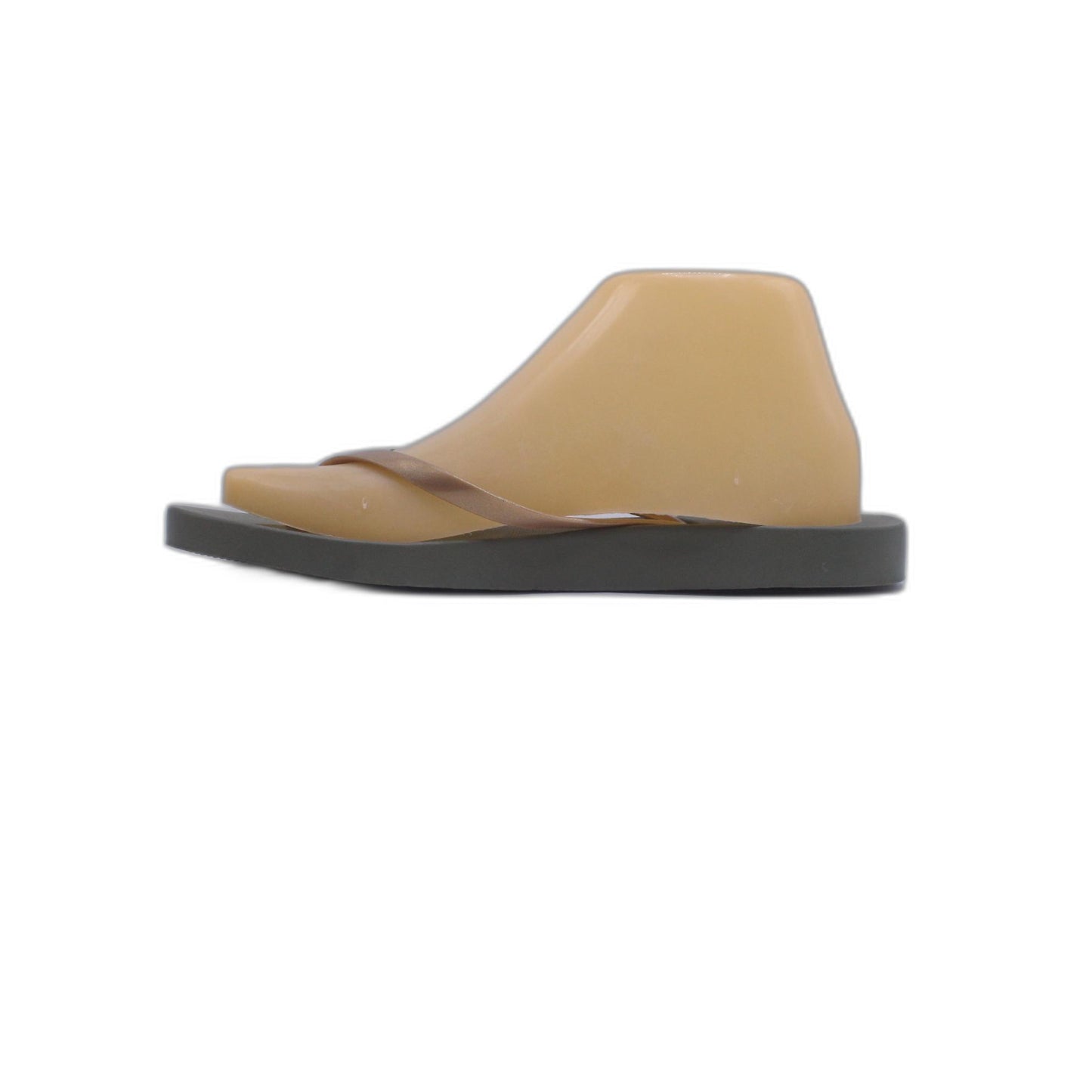 Copa Cabana Women Slide