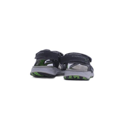 Super Fit Kids Sandal