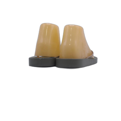 Copa Cabana Women Slide