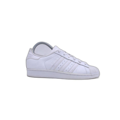 Adidas Superstar Sneaker