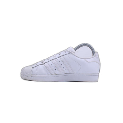 Adidas Superstar Sneaker