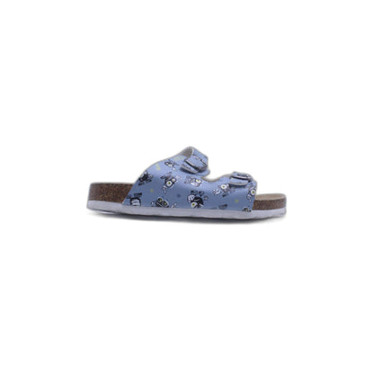 Bobbi Shoes Kids Sandal