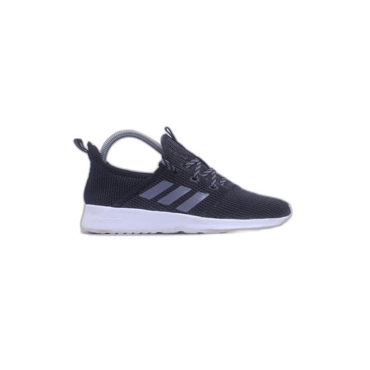 Adidas Cloudfoam Qt Racer Sneaker
