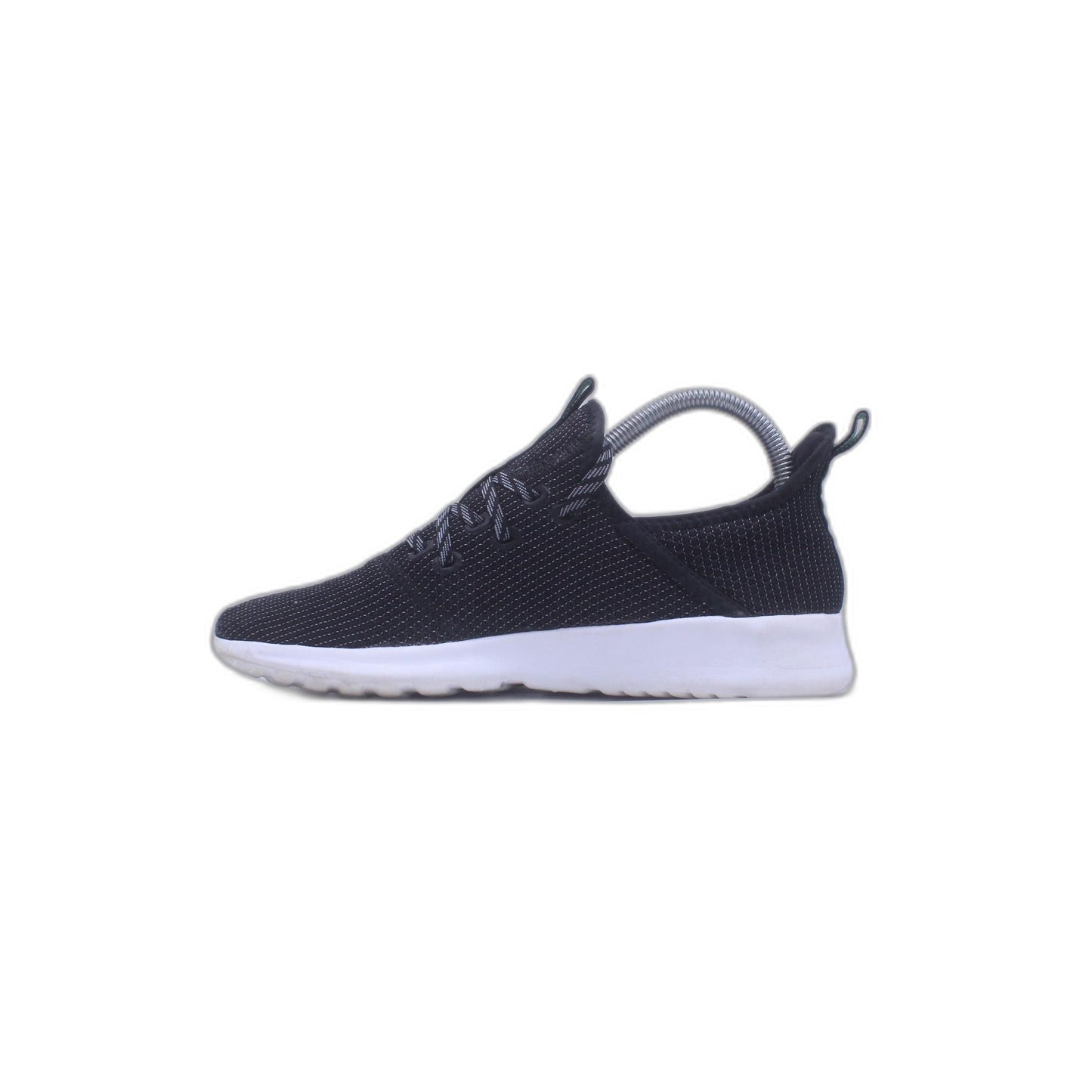 Adidas Cloudfoam Qt Racer Sneaker