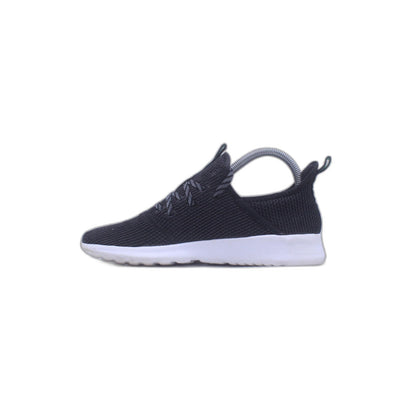Adidas Cloudfoam Qt Racer Sneaker