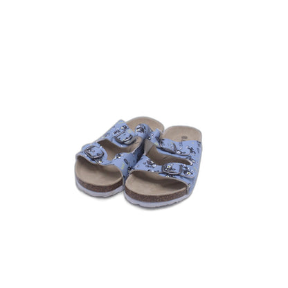 Bobbi Shoes Kids Sandal