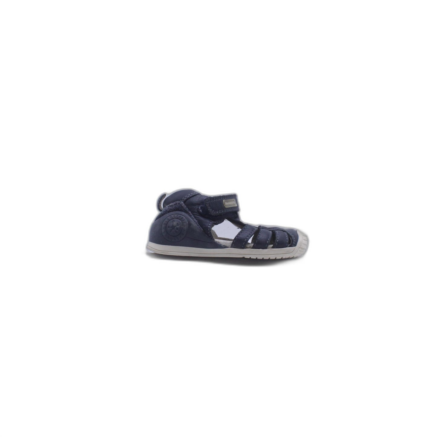 Biomecanics Kids Shoe