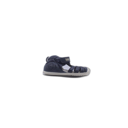 Biomecanics Kids Shoe