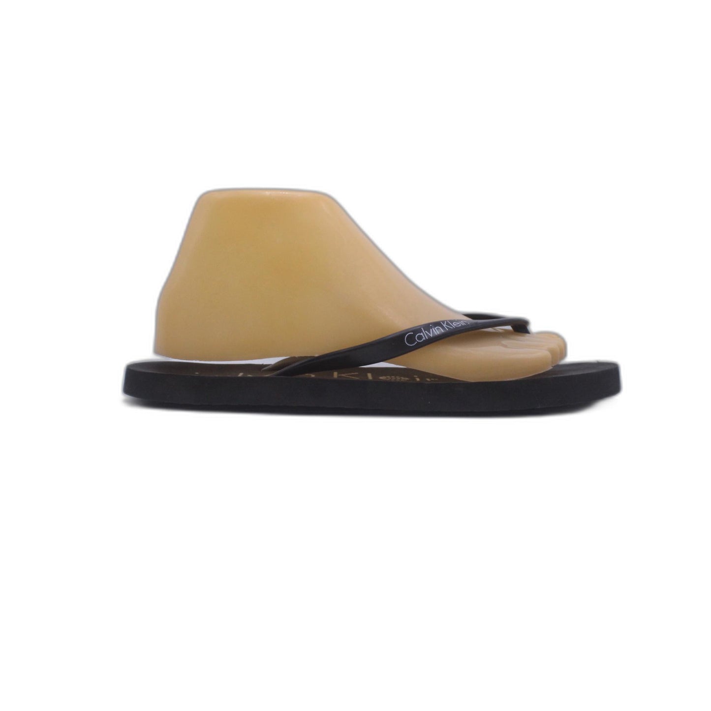 Calvin Klein Women Slide