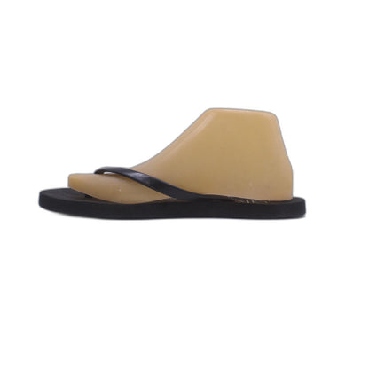 Calvin Klein Women Slide