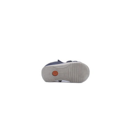 Biomecanics Kids Shoe