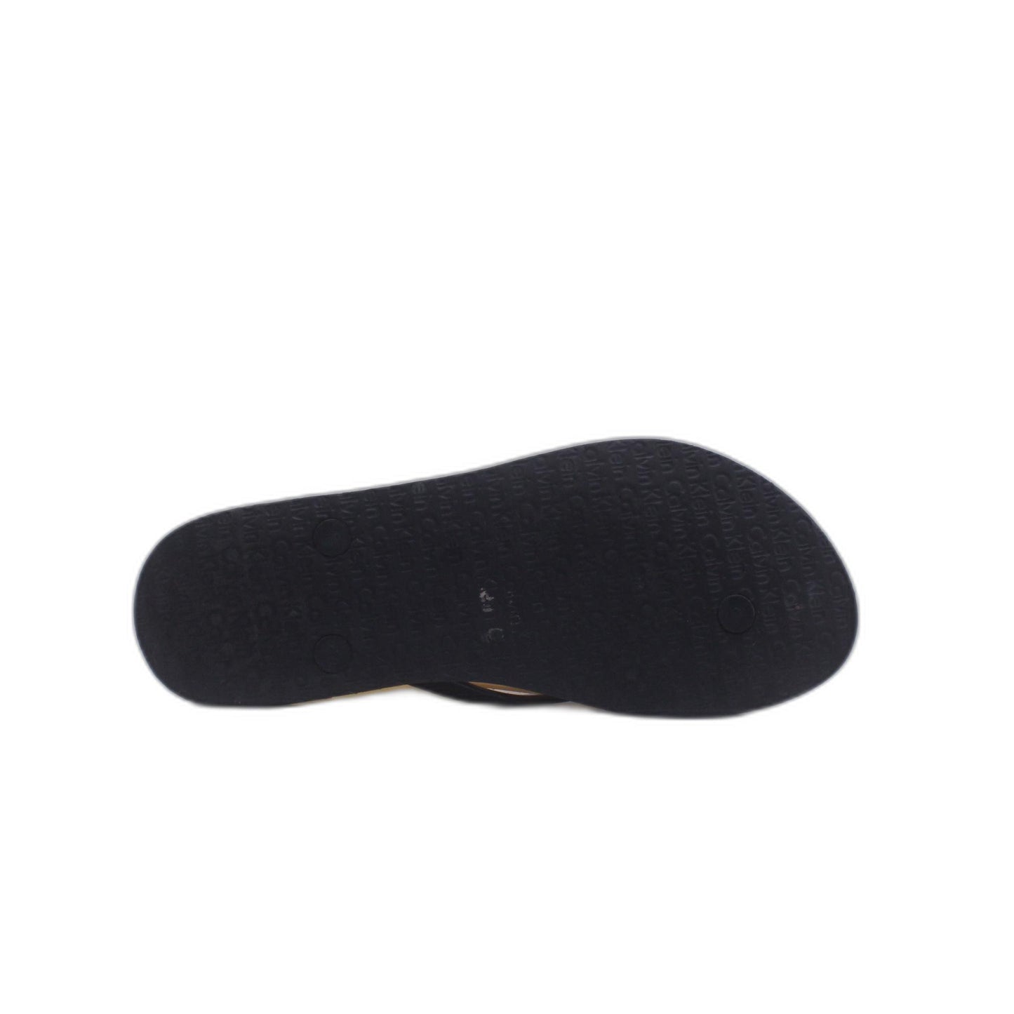 Calvin Klein Women Slide