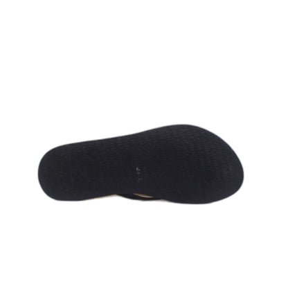 Calvin Klein Women Slide