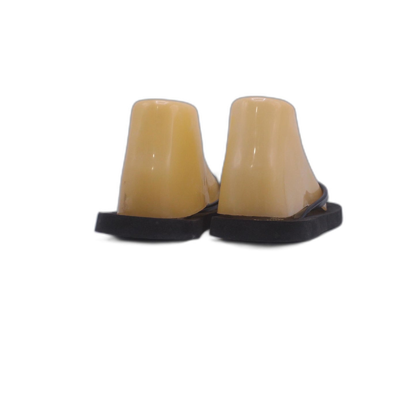 Calvin Klein Women Slide