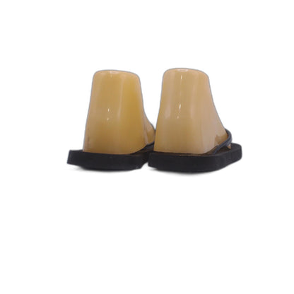 Calvin Klein Women Slide