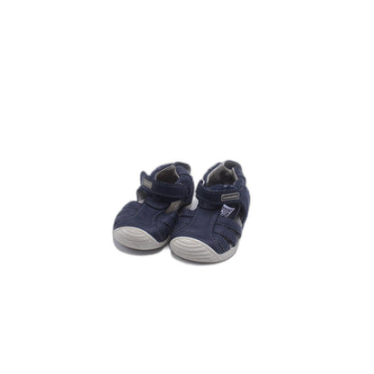 Biomecanics Kids Shoe