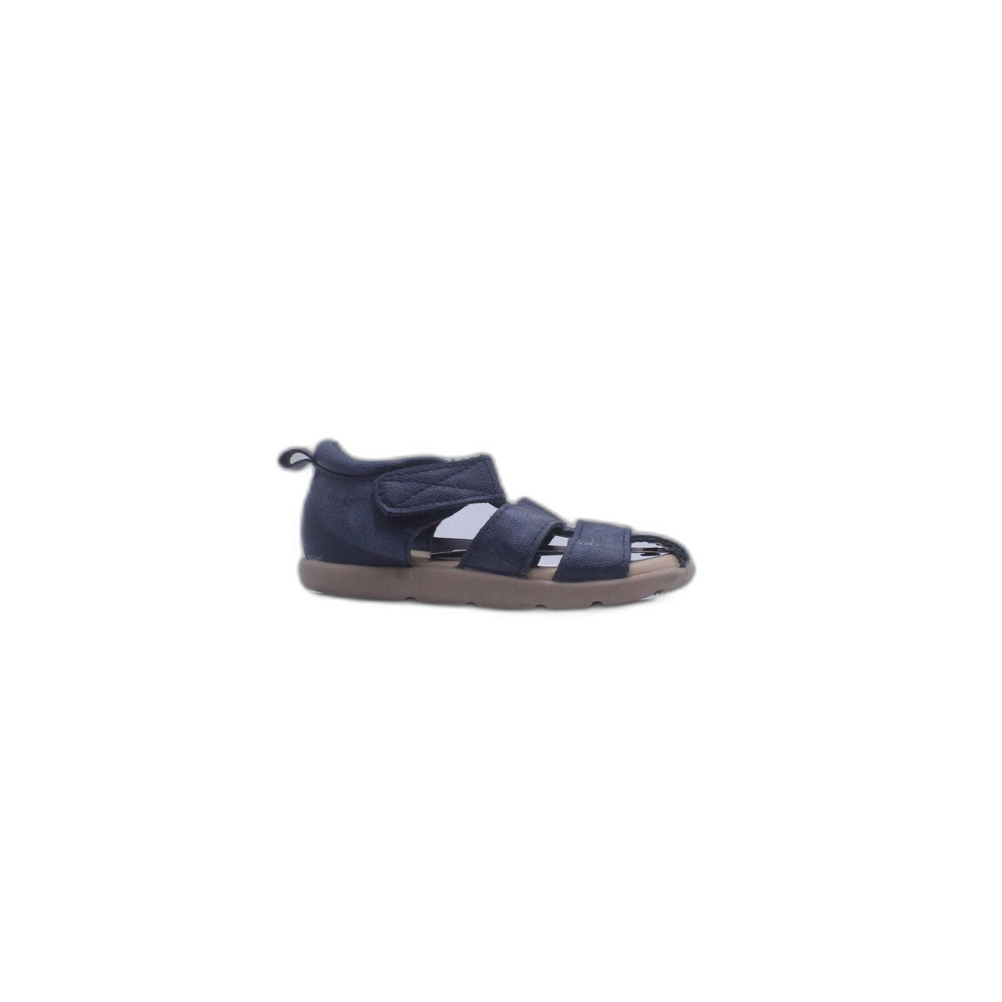 H&M Kids Sandal