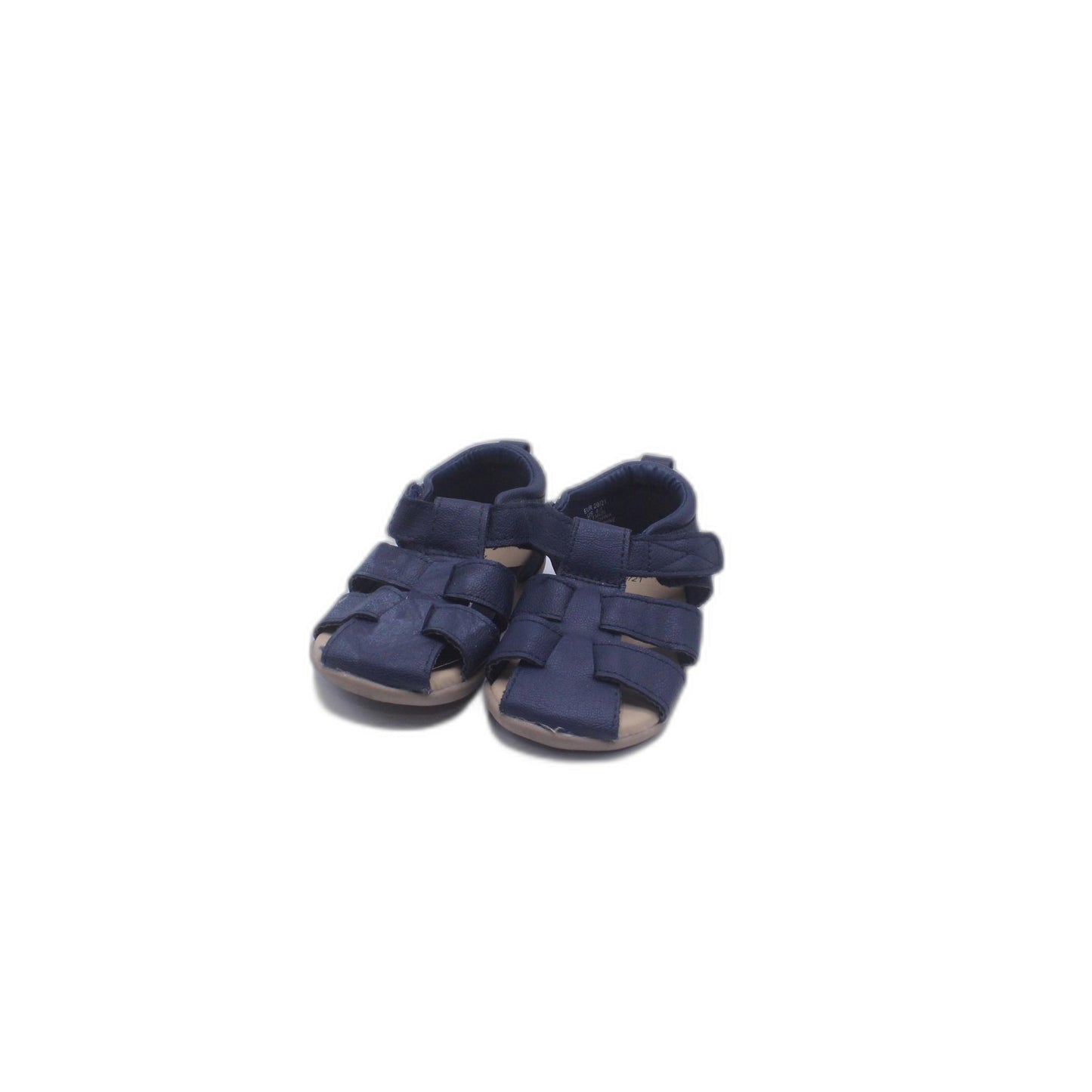 H&M Kids Sandal